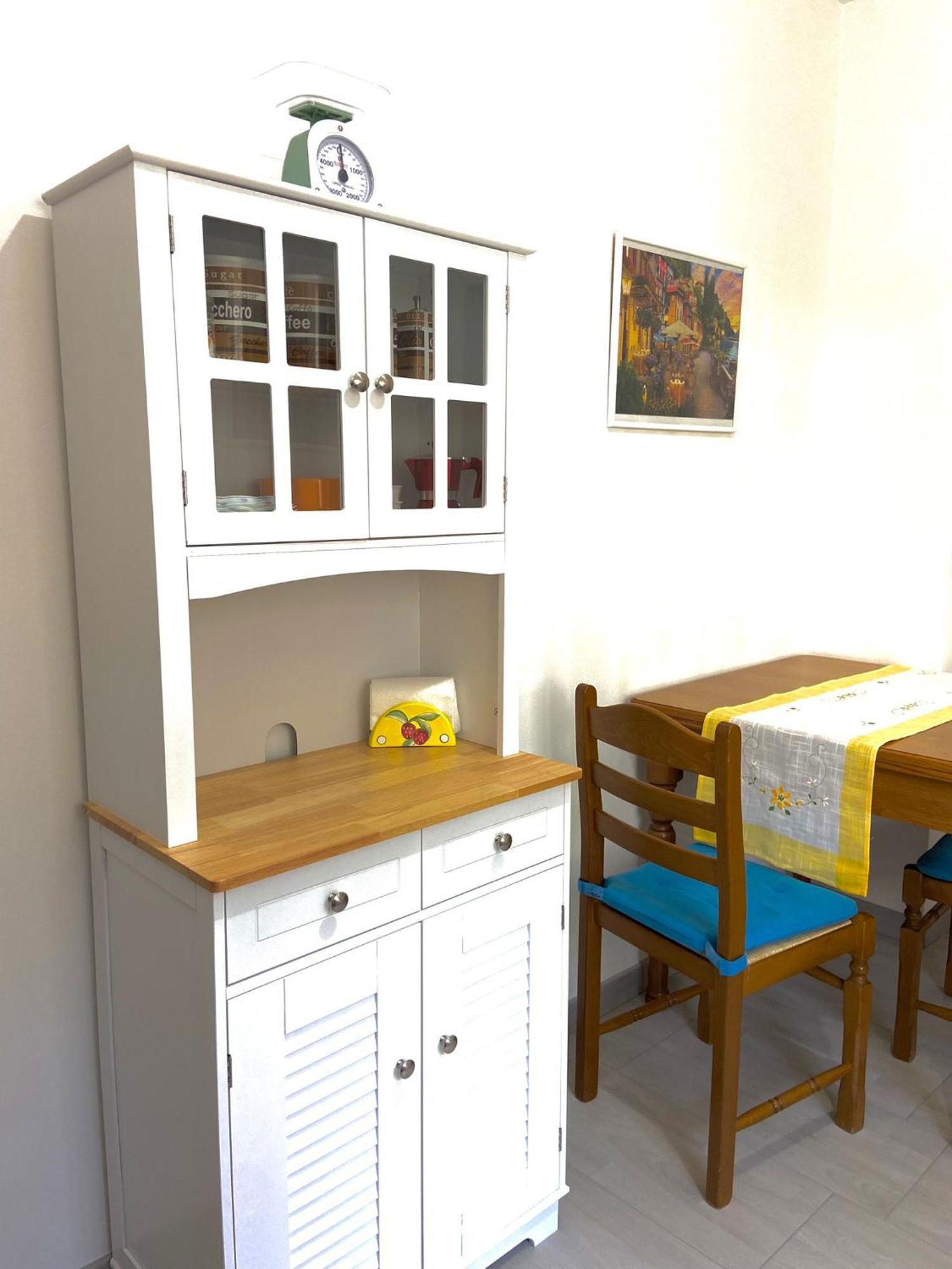 Holiday home Valverde Milazzo